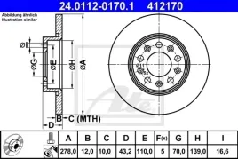 tarcza-hamulcowa-24-0112-0170-1-ate