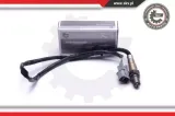 sonda-lambda-09skv119-skv