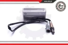 sonda-lambda-09skv119-skv