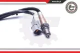 sonda-lambda-09skv119-skv-stan-nowy