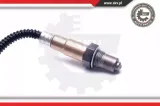sonda-lambda-09skv119-skv-producent-czesci-esen-skv