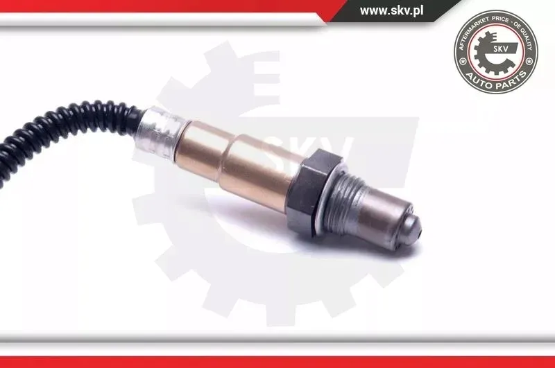 sonda-lambda-09skv119-skv