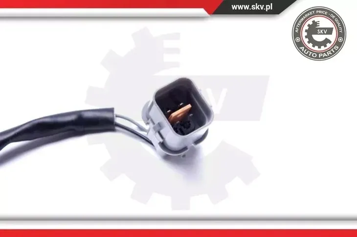 sonda-lambda-09skv119-skv-jakosc-czesci-zgodnie-z-gvo-q-oryginal-z-logo-producenta-czesci-oem-oes