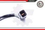 sonda-lambda-09skv119-skv-jakosc-czesci-zgodnie-z-gvo-q-oryginal-z-logo-producenta-czesci-oem-oes
