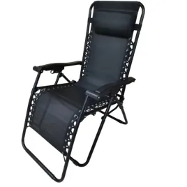 dedra-lezak-rozkladany-regulowany-zero-gravity-157x65x107cm-polka-na-napoj