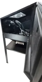 piaskarka-kabinowa-220-l-8-bar-ok-08-2102-rooks