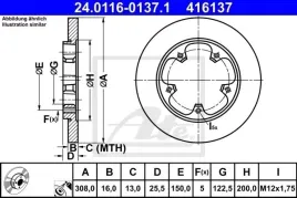 tarcza-hamulcowa-24-0116-0137-1-ate