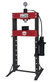 prasa-hydrauliczna-dwutlokowa-30-ton-ok-08-0131-rooks