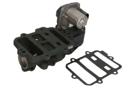 modul-egr-7-04999-34-0-pie
