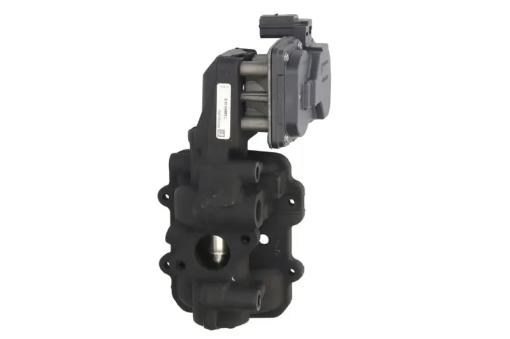 modul-egr-7-04999-34-0-pie-stan-nowy