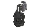 modul-egr-7-04999-34-0-pie-stan-nowy