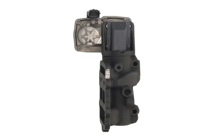 modul-egr-7-04999-34-0-pie-producent-czesci-pierburg