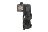 modul-egr-7-04999-34-0-pie-producent-czesci-pierburg