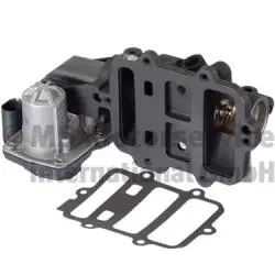 modul-egr-7-04999-34-0-pie-typ-samochodu-autobusy-samochody-dostawcze