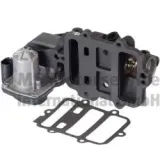 modul-egr-7-04999-34-0-pie-typ-samochodu-autobusy-samochody-dostawcze
