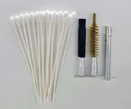 zestaw-do-czyszczenia-gniazda-wtryskiwaczy-basic-paleczki-do-czyszczenia