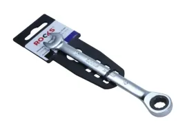 klucz-plasko-oczkowy-10-mm-z-grzechotka-ok-01-6003-rooks