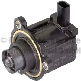 zawor-upustowy-turbosprezarki-7-04269-04-0-pie