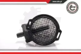 przeplywomierz-audi-2-5-tdi-07skv081-skv
