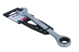 klucz-plasko-oczkowy-13-mm-z-grzechotka-ok-01-6006-rooks
