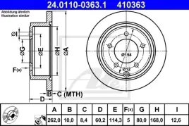 tarcza-hamulcowa-24-0110-0363-1-ate