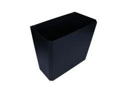 kieszen-boczna-kosz-do-szafek-narzedziowych-ok-01-3020-rooks