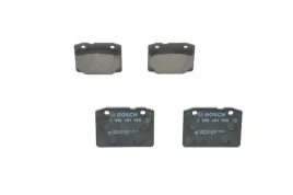 klocek-hamulcowy-kpl-0986494568-boh