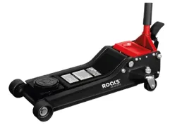 podnosnik-samochodowy-niskoprofilowy-325-t-zaba-hj5605-rooks