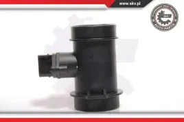 przeplywomierz-mb-c-w202-07skv012-skv