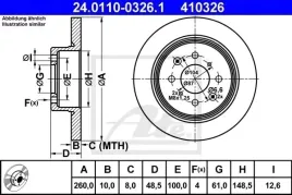 tarcza-hamulcowa-24-0110-0326-1-ate