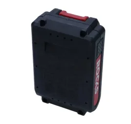 20v-aq-one-akumulator-li-ion-2-ah-ok-03-4392-rooks