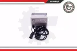 czujnik-abs-tyl-prawy-06skv408-skv