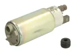 pompa-paliwa-0986580822-bos