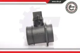 przeplywomierz-audi-a3-a4-1-8t-07skv055-skv