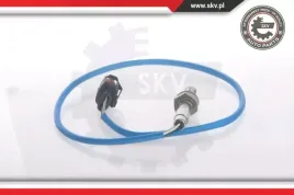 sonda-lambda-09skv053-skv