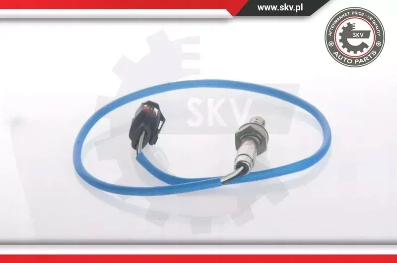 sonda-lambda-09skv053-skv