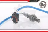 sonda-lambda-09skv053-skv-stan-nowy