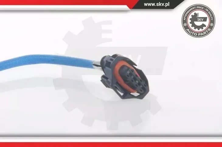 sonda-lambda-09skv053-skv-producent-czesci-esen-skv