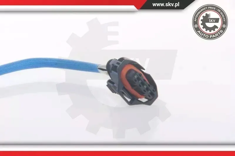 sonda-lambda-09skv053-skv