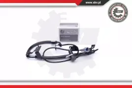 czujnik-abs-przod-prawy-06skv400-skv