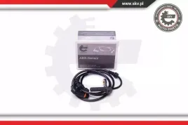 czujnik-abs-przod-l-p-06skv367-skv
