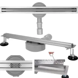 fala-odplyw-liniowy-slim-60-cm-stal-nierdzewna-71631
