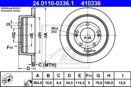 tarcza-hamulcowa-24-0110-0336-1-ate