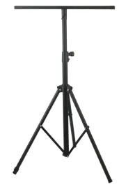 stojak-statyw-do-lampy-trojnog-ok-03-3012