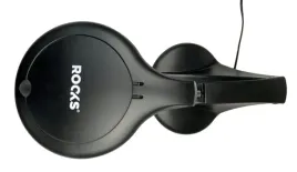 lupa-warsztatowa-x3-x12-z-podswietleniem-led-lampa-z-lupa-ok-06-0361