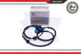 czujnik-abs-przod-l-p-06skv384-skv
