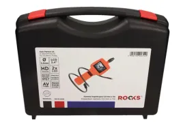 kamera-inspekcyjna-3-9-mm-x-1m-ok-03-0100