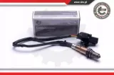 sonda-lambda-09skv430-skv