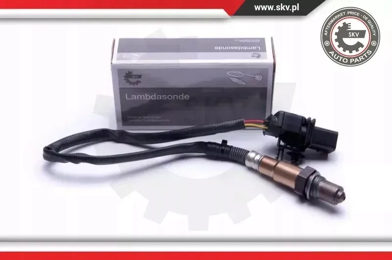 sonda-lambda-09skv430-skv