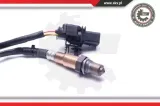 sonda-lambda-09skv430-skv-stan-nowy